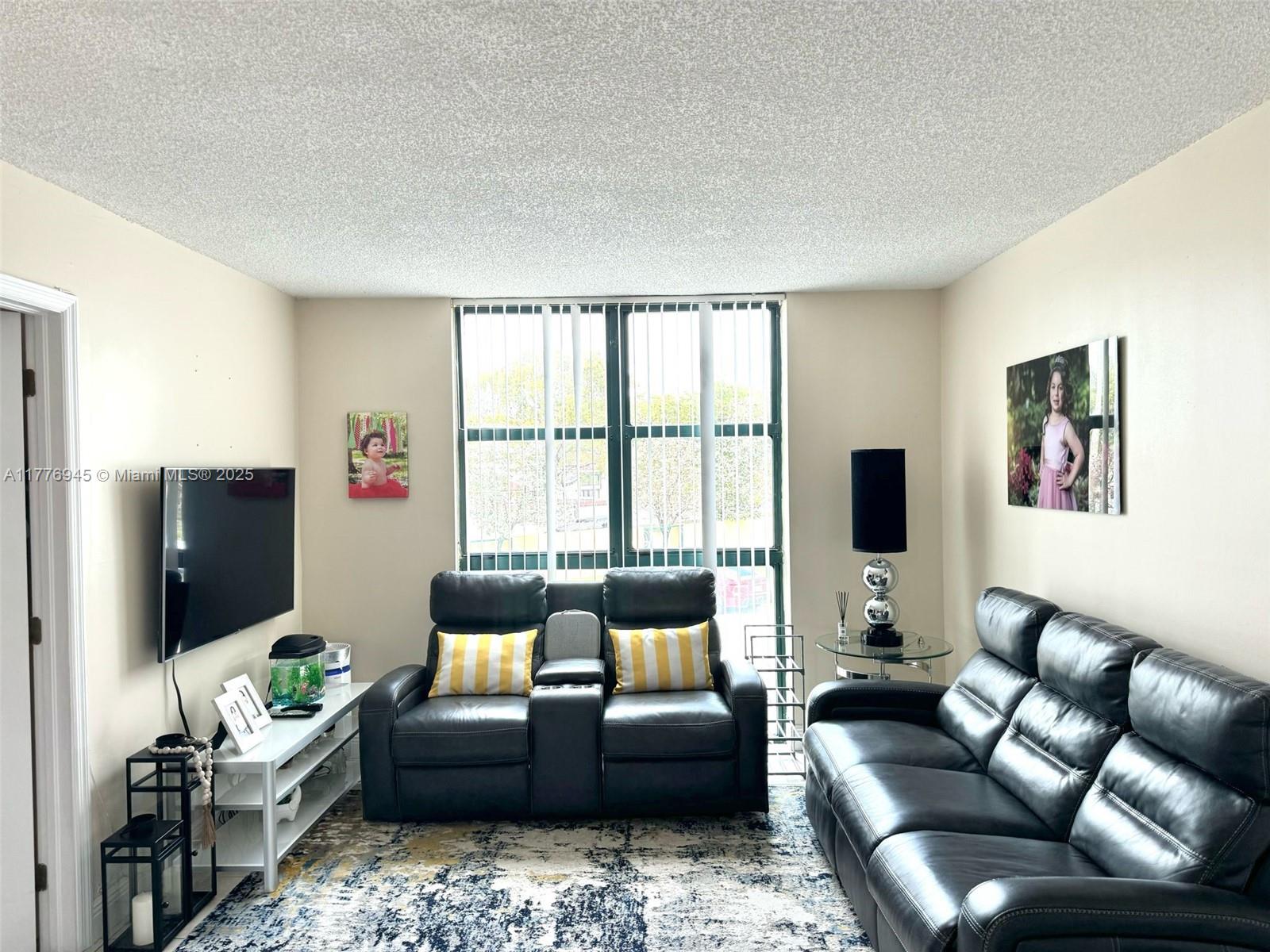 2055 SW 122nd Ave 220