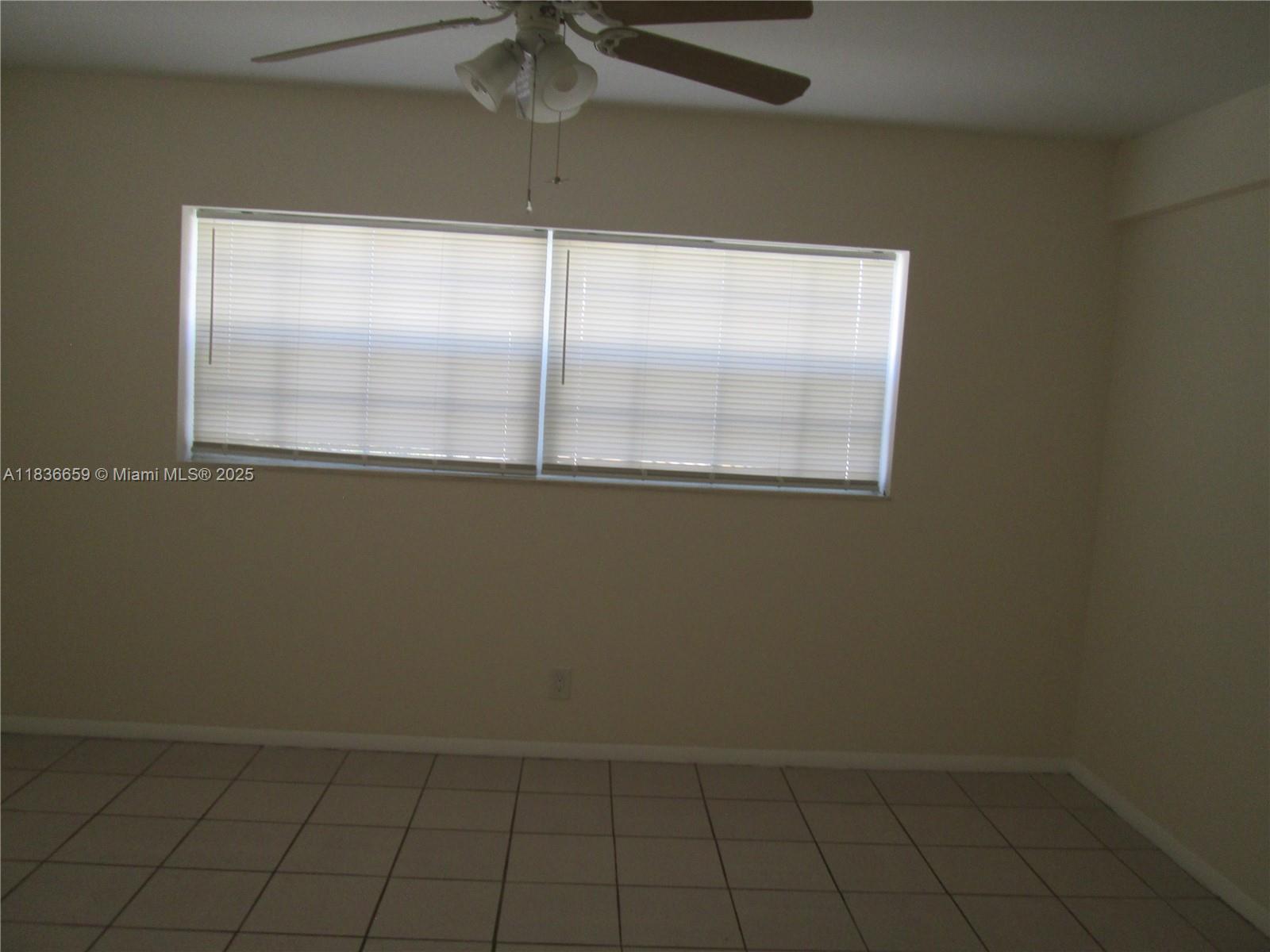 CORAL RIDGE COUNTRY CLUB - Residential Lease