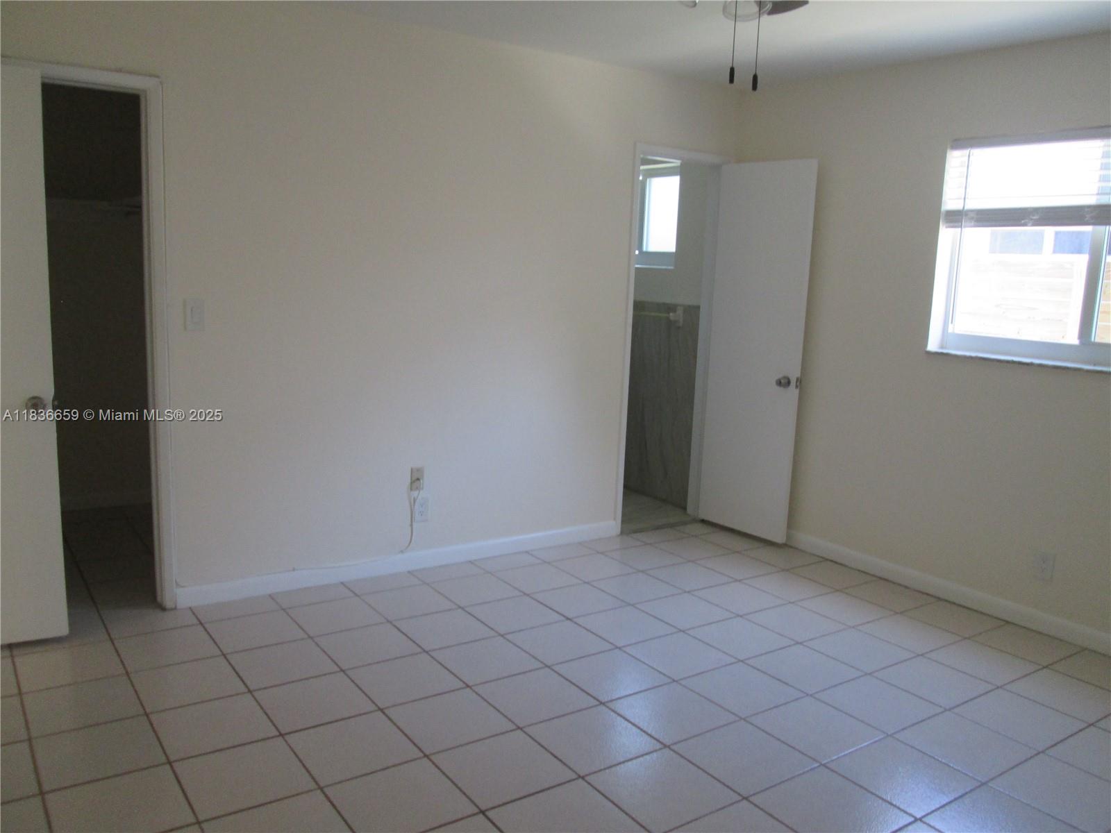 CORAL RIDGE COUNTRY CLUB - Residential Lease