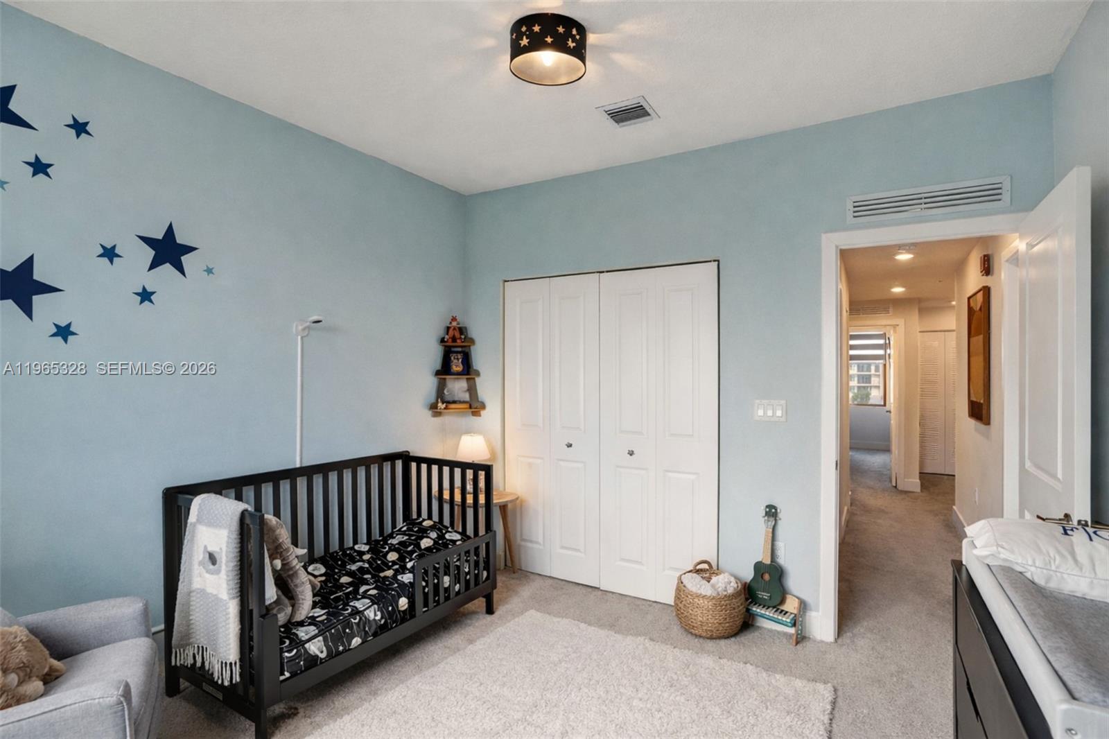 DOWNTOWN DORAL SOUTH PHAS - Residential