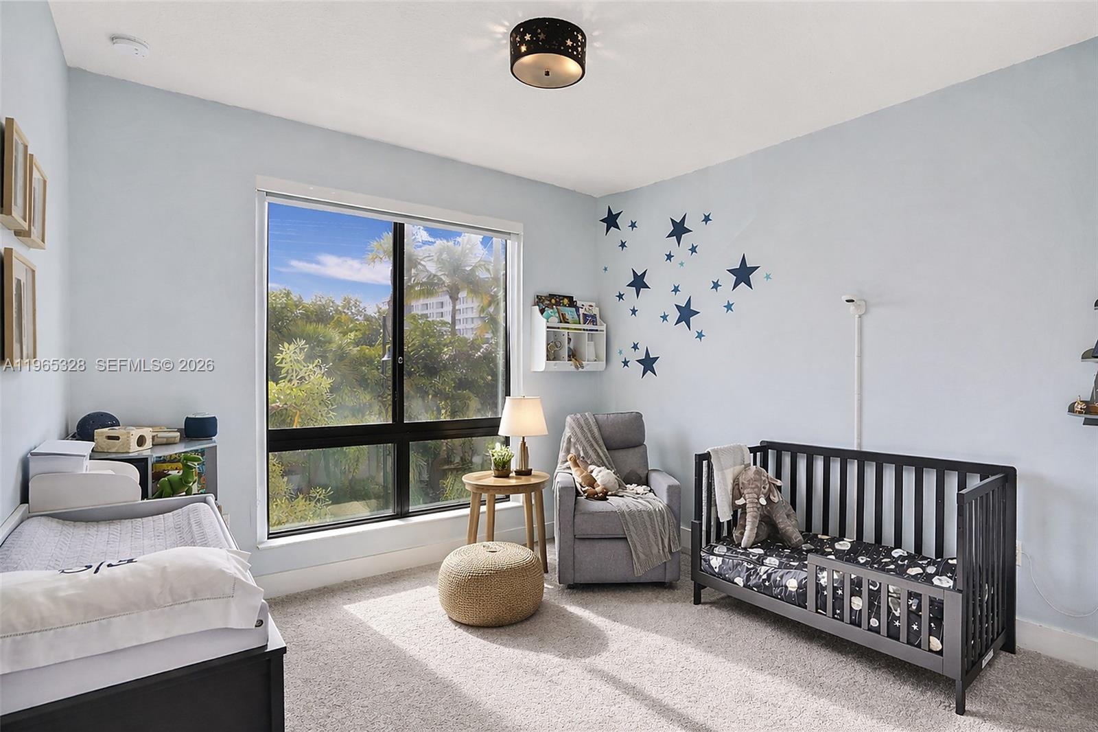 DOWNTOWN DORAL SOUTH PHAS - Residential