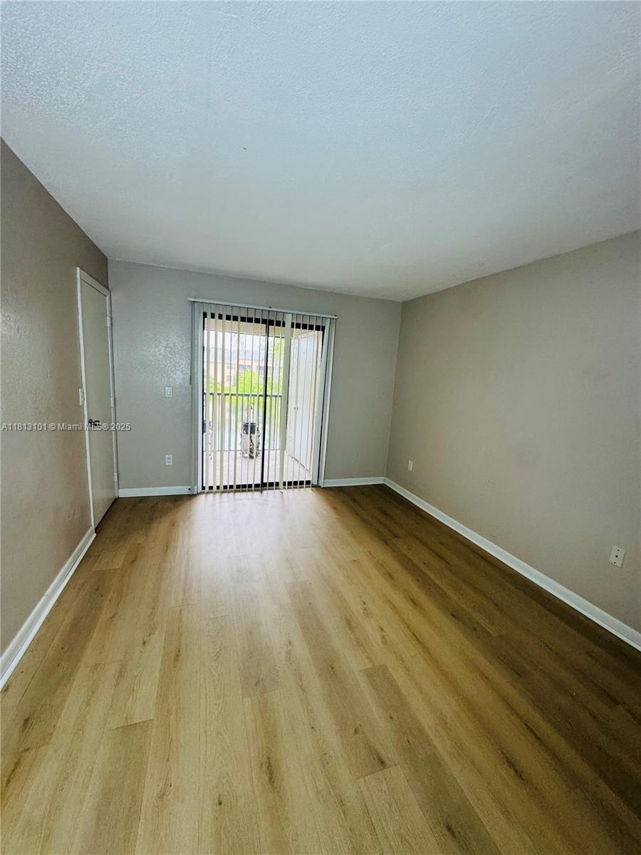 LAKESHORE CONDO #2 - Residential Lease