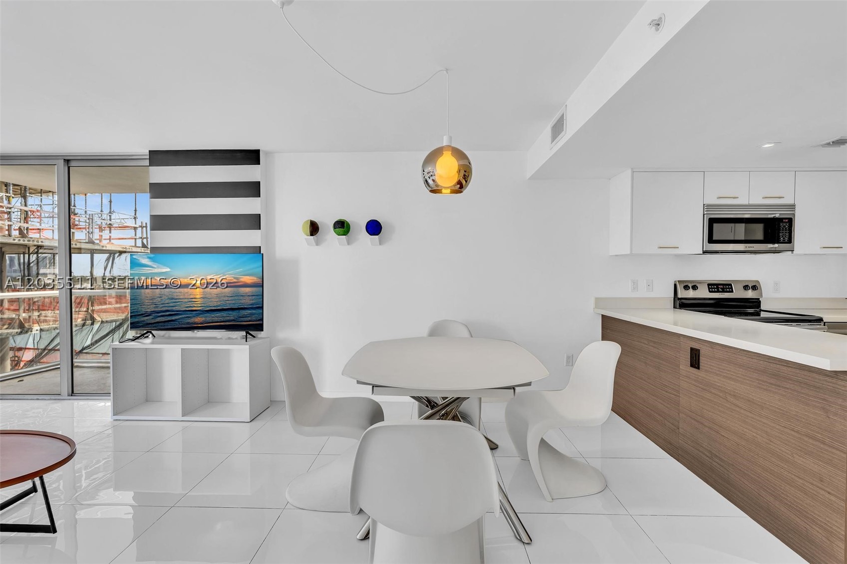9901 E Bay Harbor Dr 802