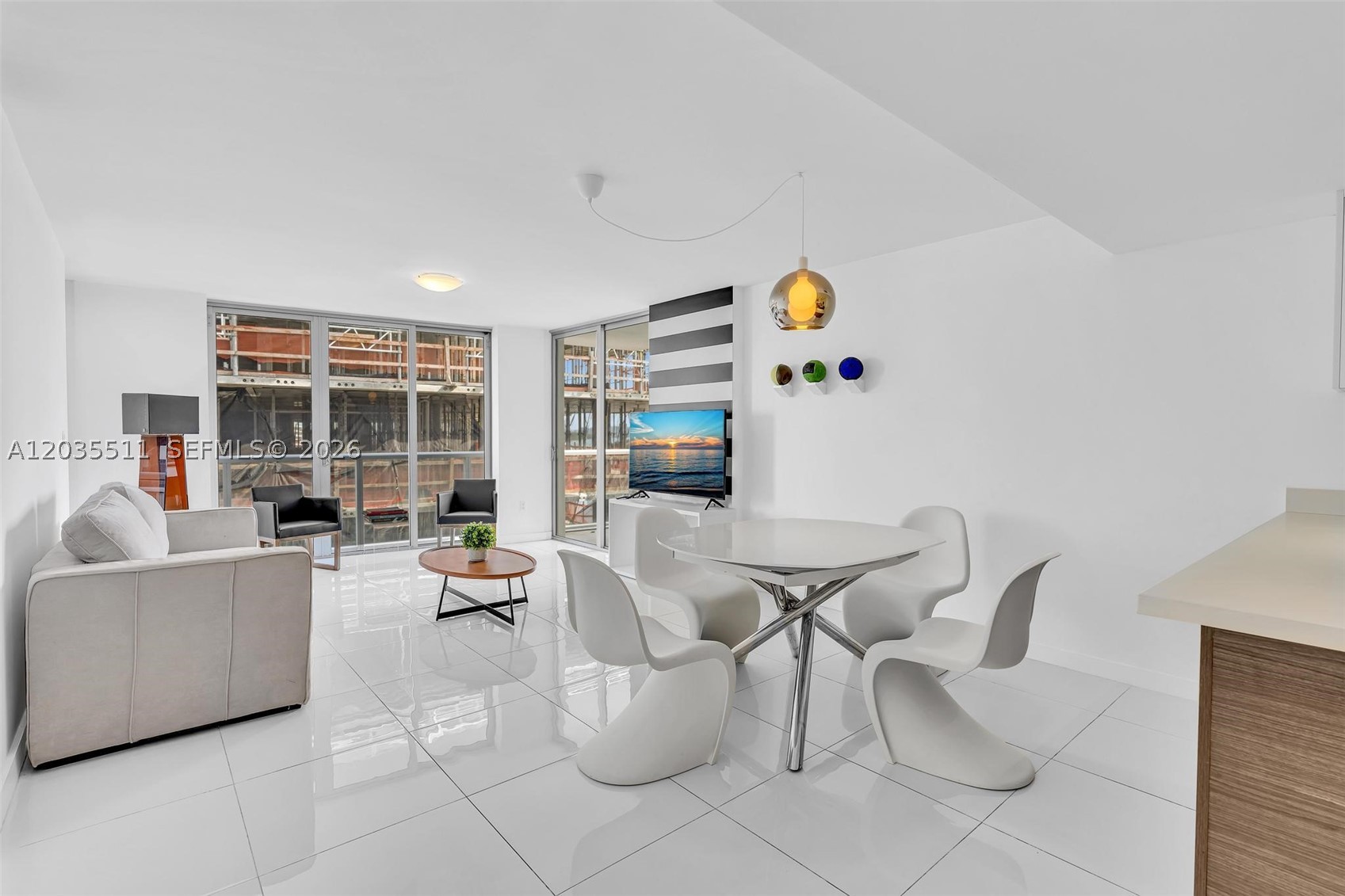 9901 E Bay Harbor Dr 802