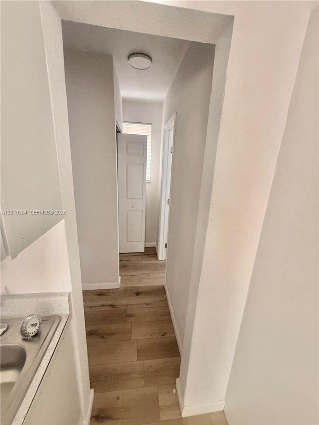 Photo of 1903 Thomas St #6, Hollywood, FL 33020 (MLS # A12010384)