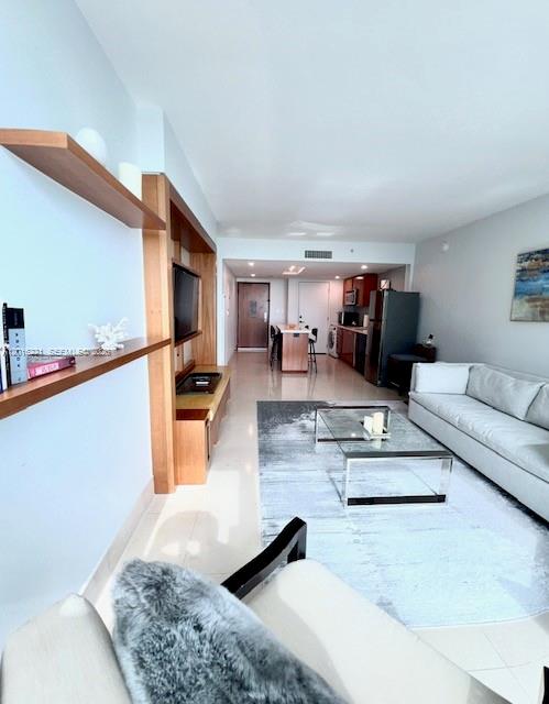 CENTRAL CARILLON BEACH CO - Residential