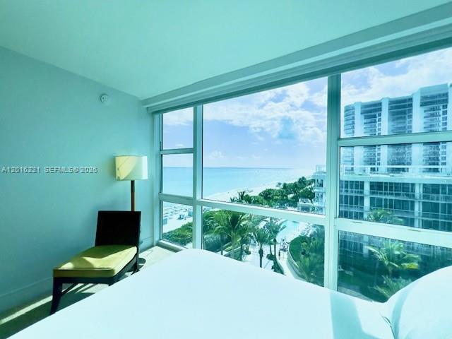 CENTRAL CARILLON BEACH CO - Residential