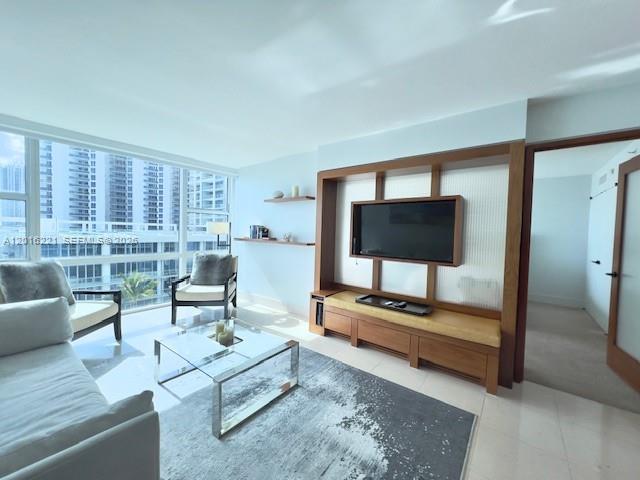 CENTRAL CARILLON BEACH CO - Residential