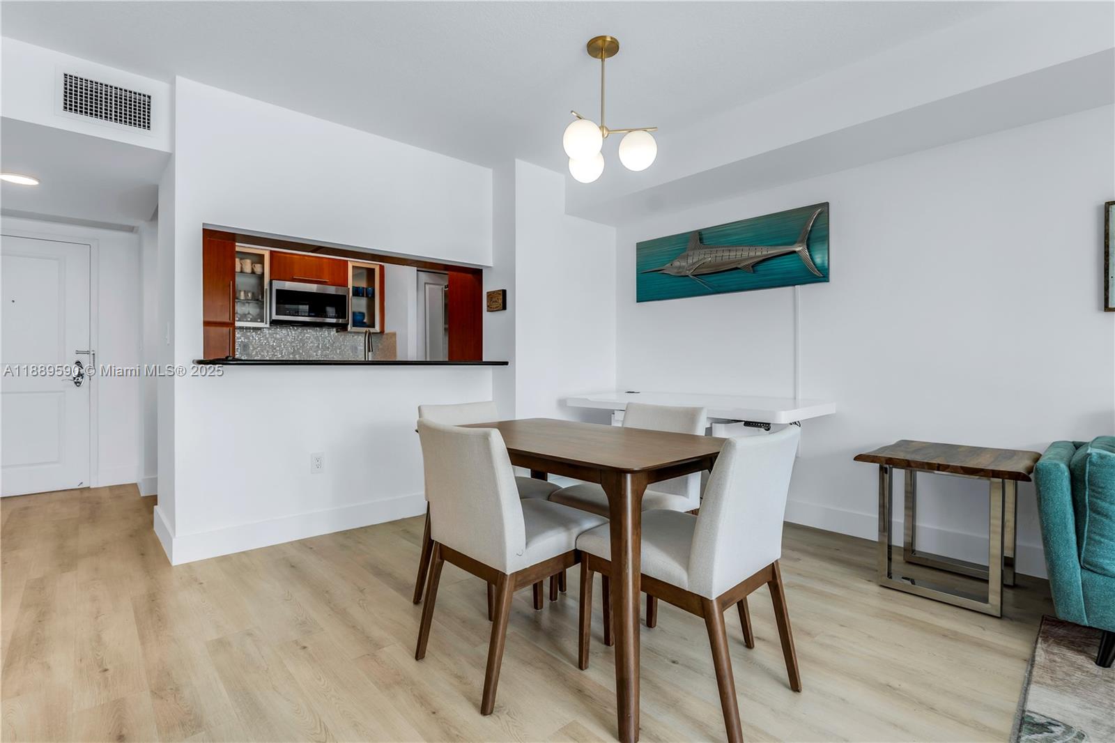 SYMPHONY NORTH CONDO - Residential
