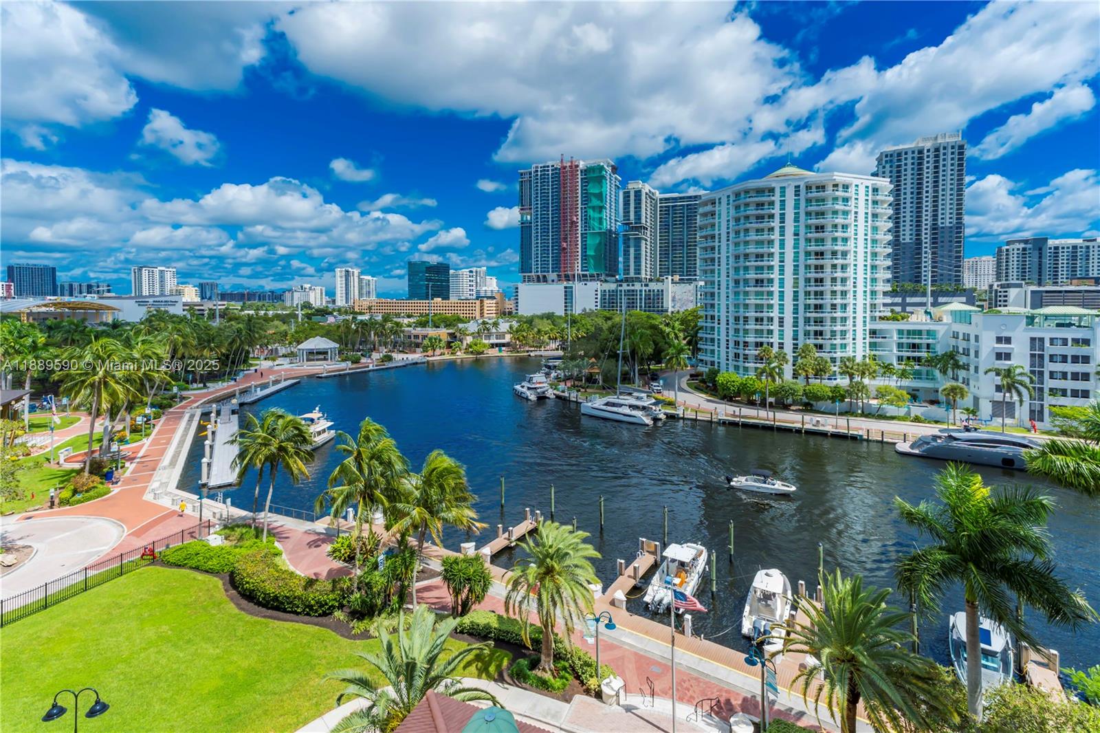 SYMPHONY NORTH CONDO - Residential