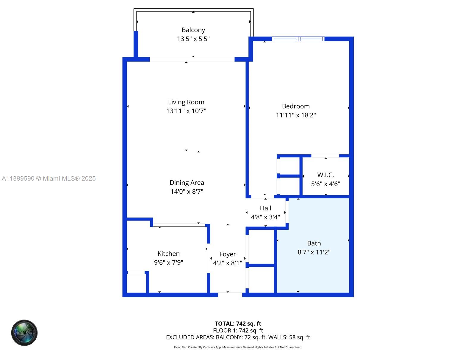 SYMPHONY NORTH CONDO - Residential