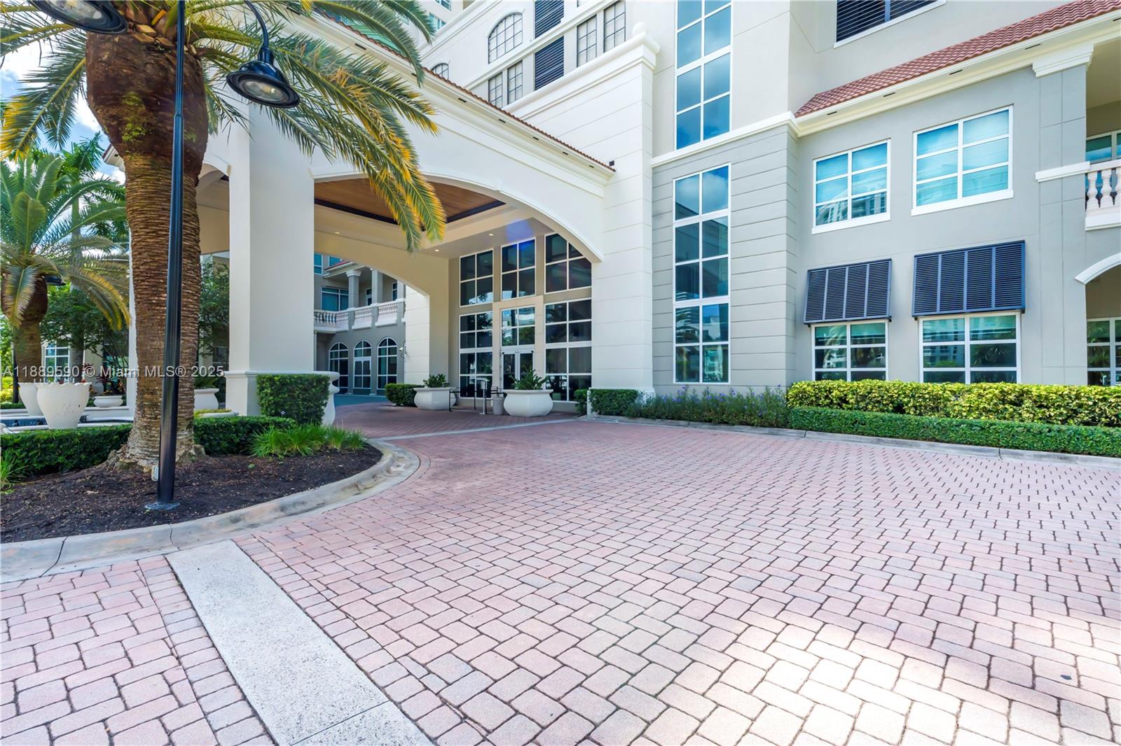 SYMPHONY NORTH CONDO - Residential