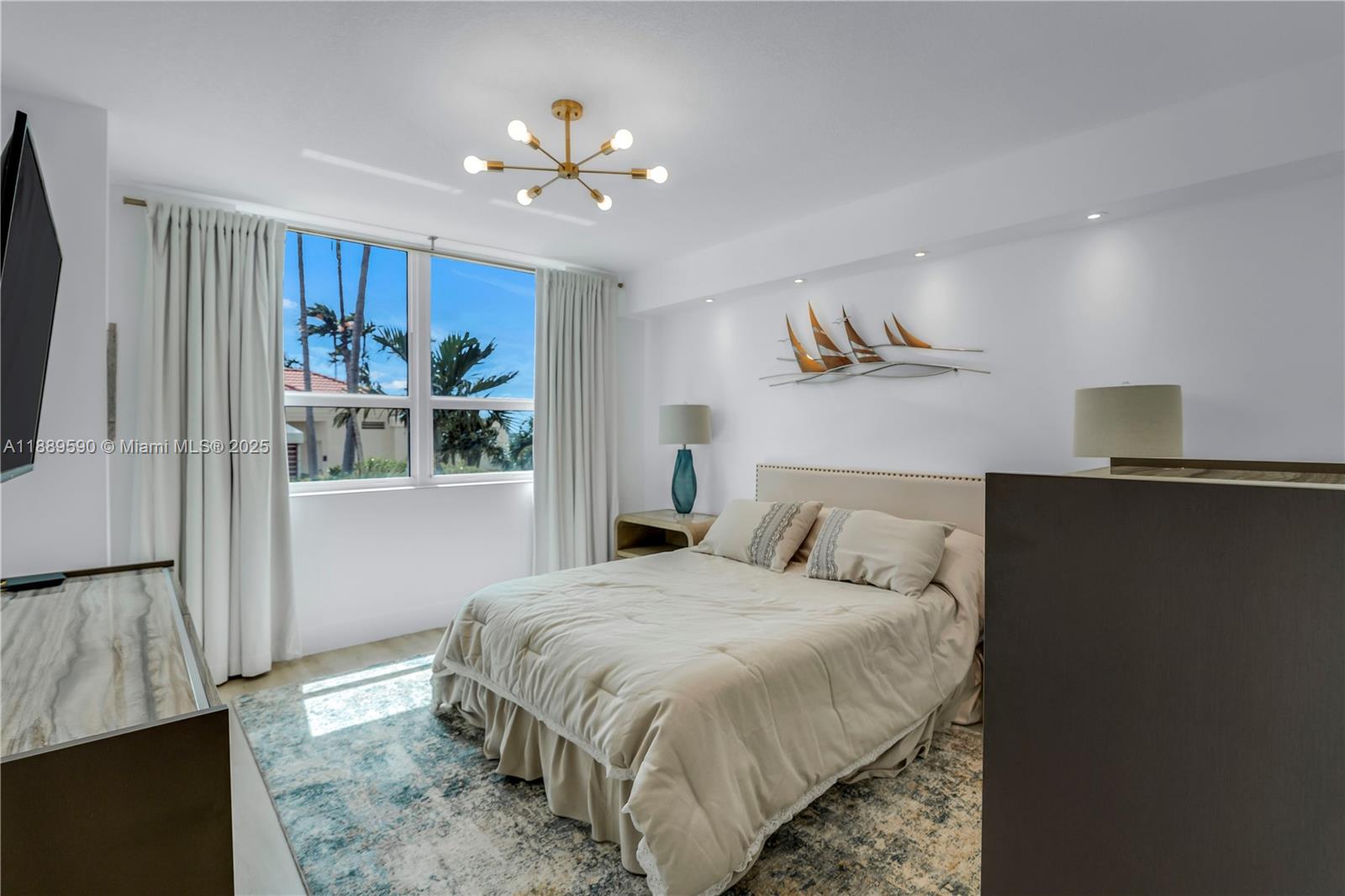 SYMPHONY NORTH CONDO - Residential