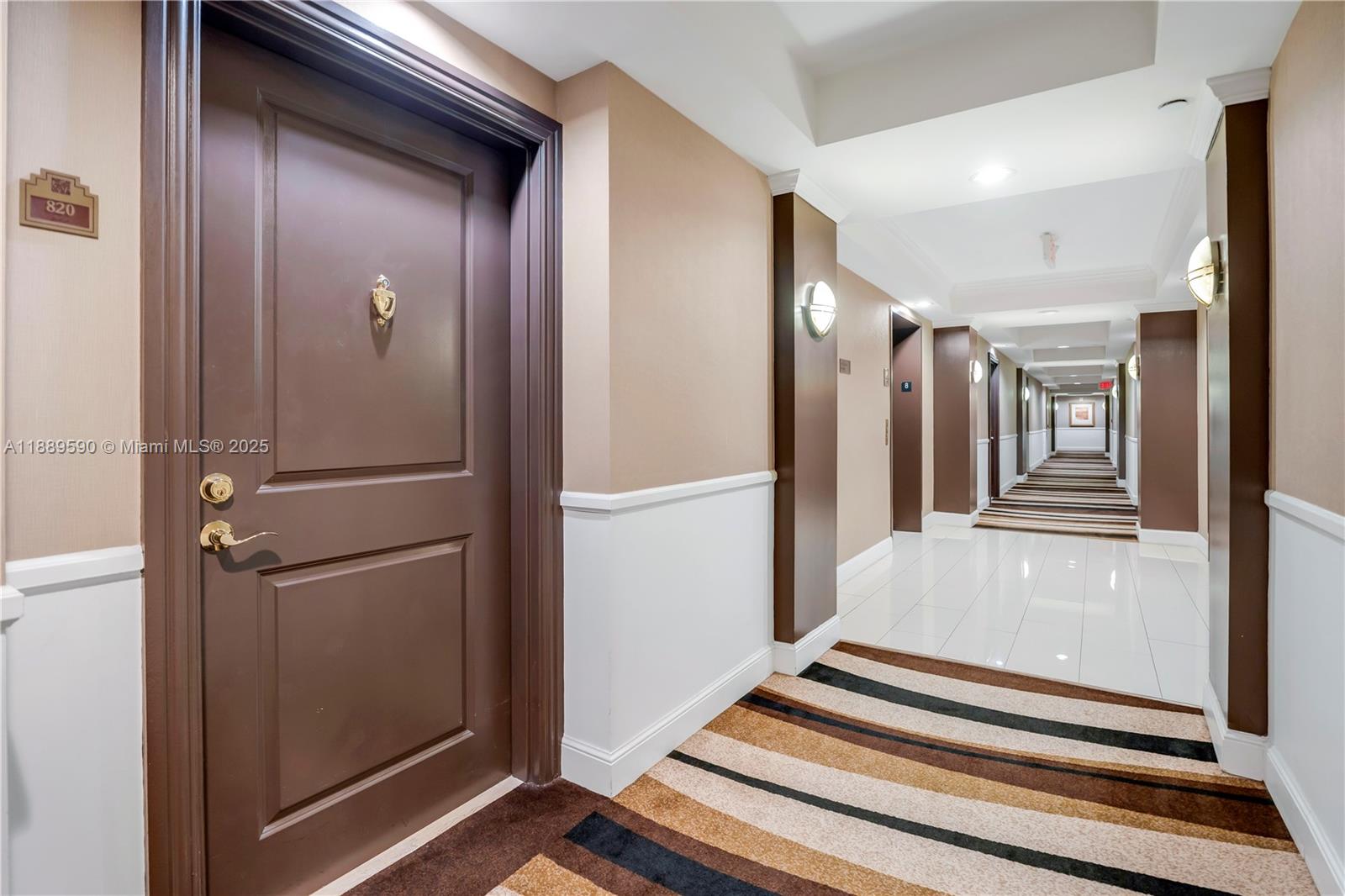 SYMPHONY NORTH CONDO - Residential