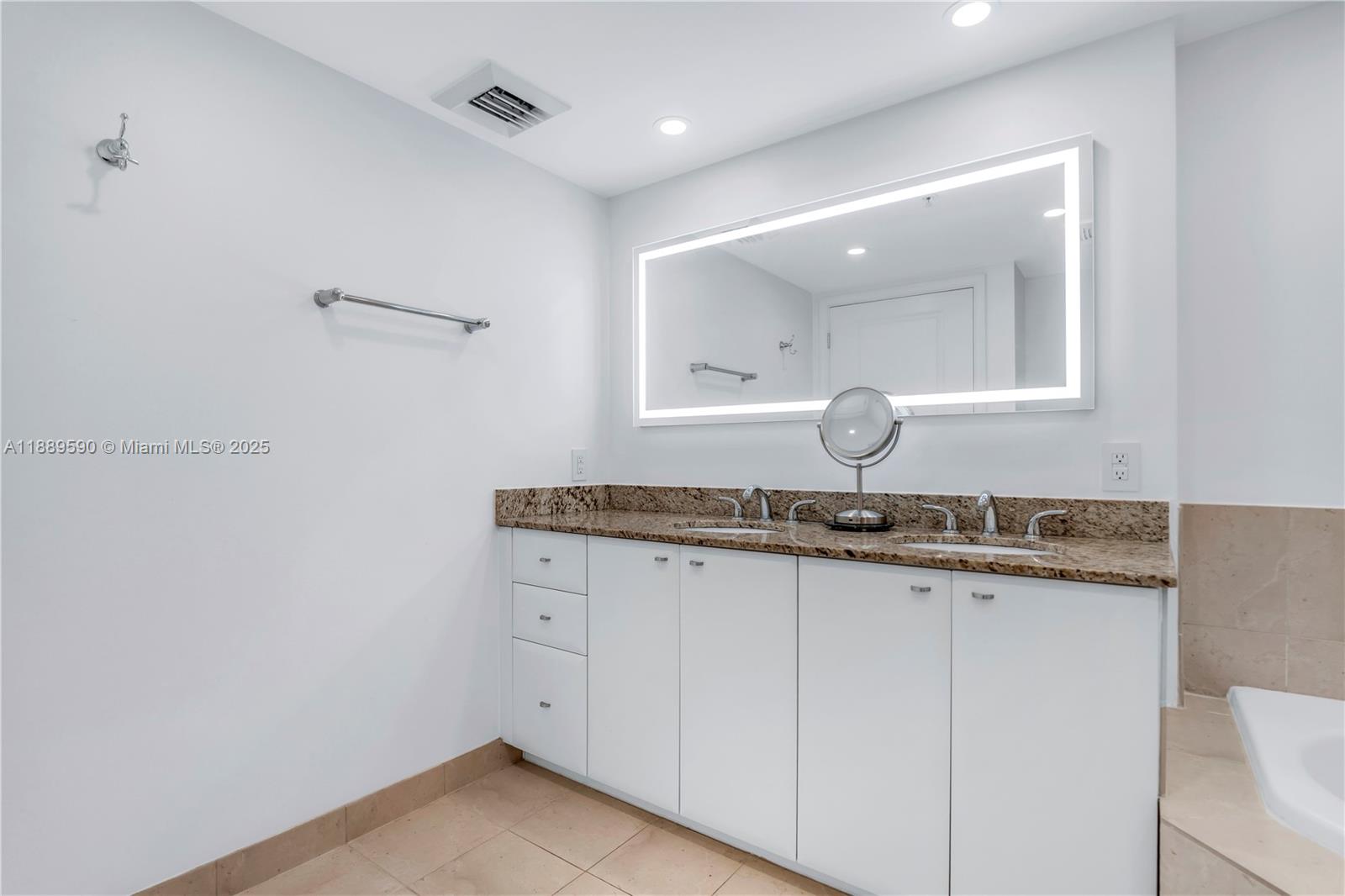 SYMPHONY NORTH CONDO - Residential