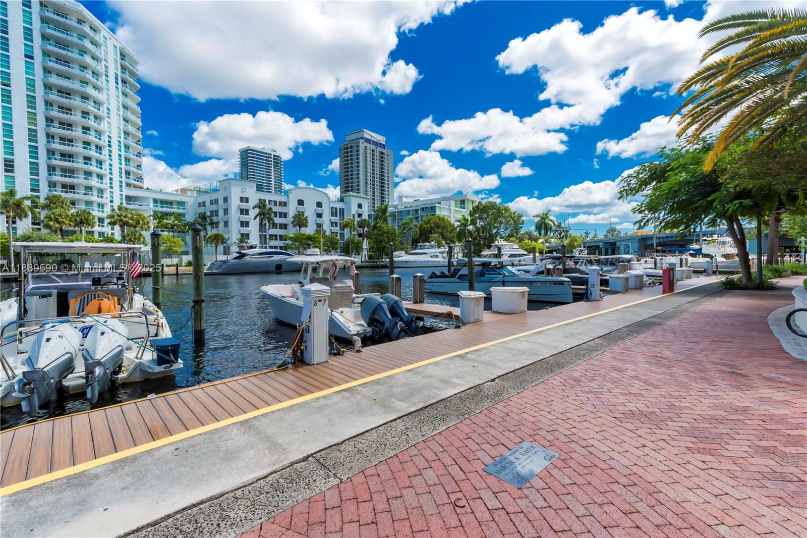 SYMPHONY NORTH CONDO - Residential