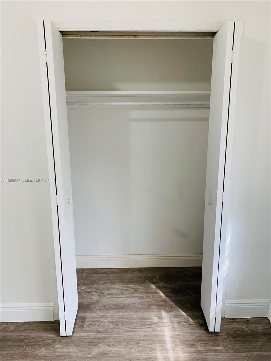 BISCAYNE HEIGHTS - Residential Lease