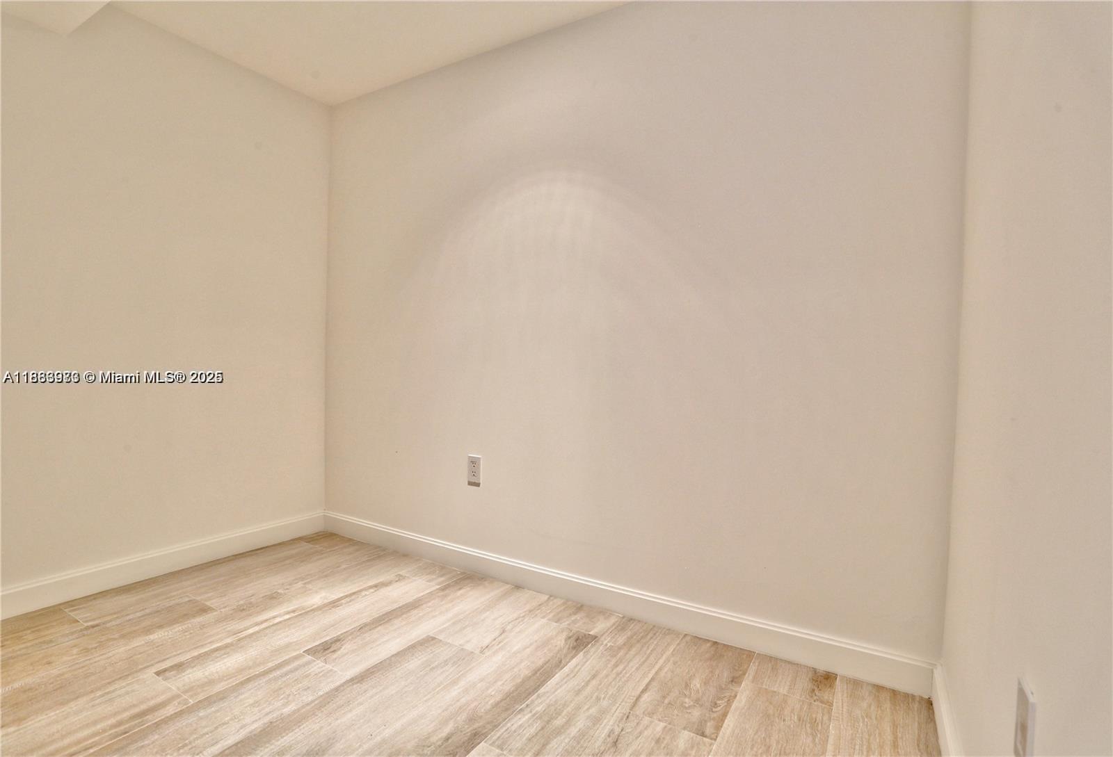 55 SW 9th St 1910