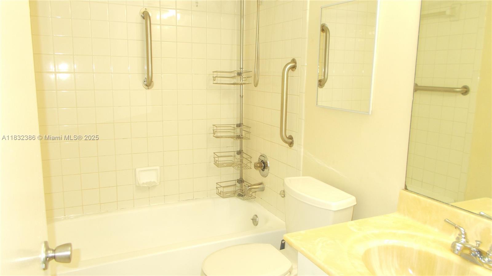 13250 SW 7th Ct 313L