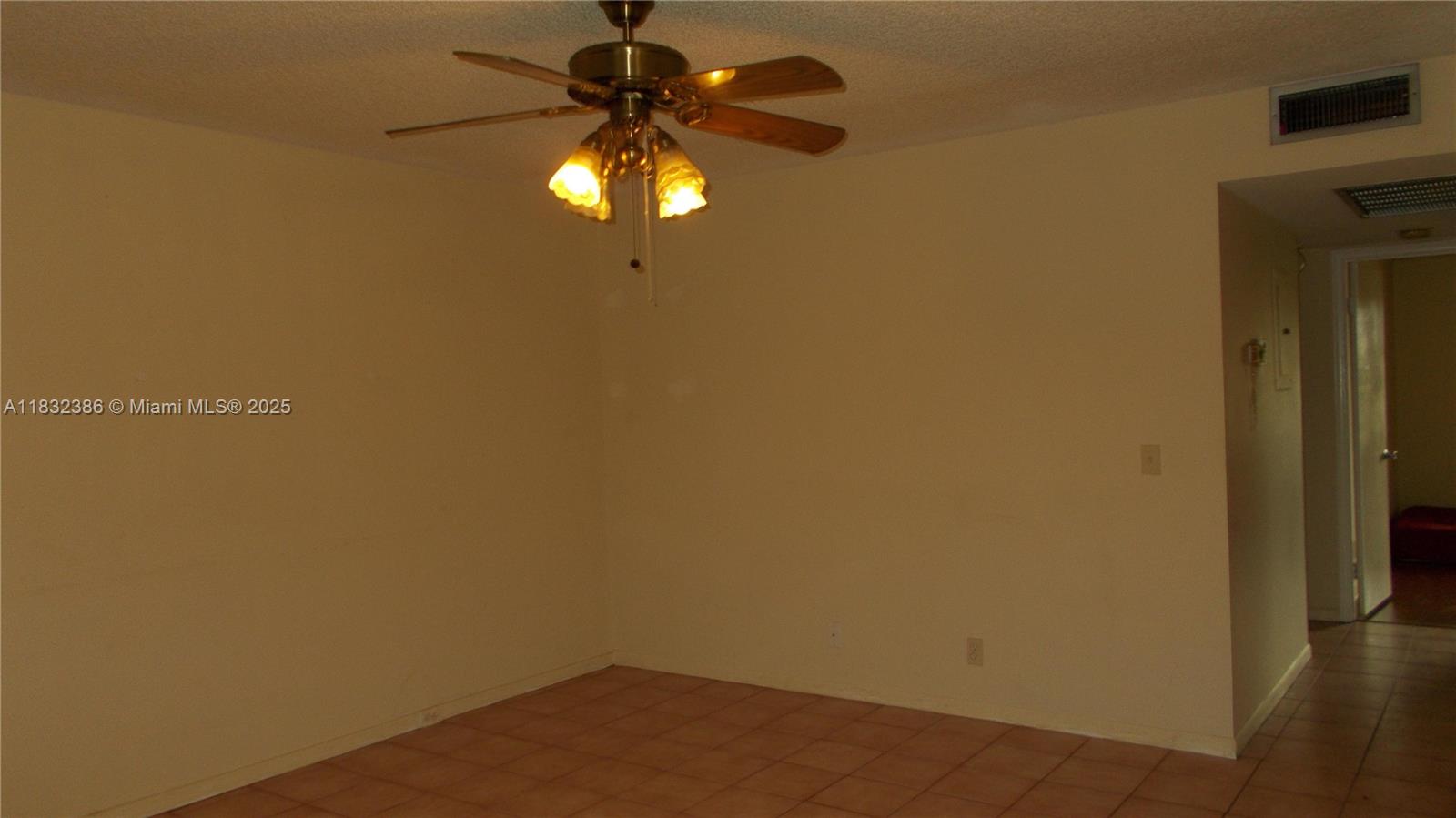 13250 SW 7th Ct 313L