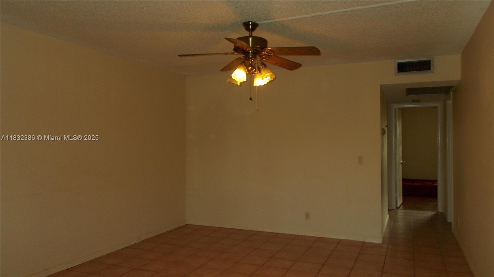 13250 SW 7th Ct 313L