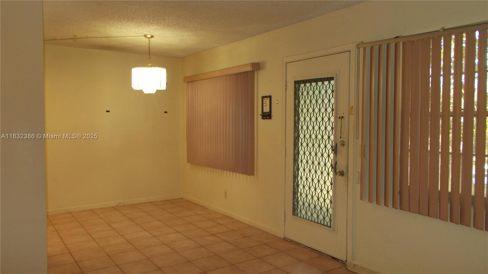 13250 SW 7th Ct 313L