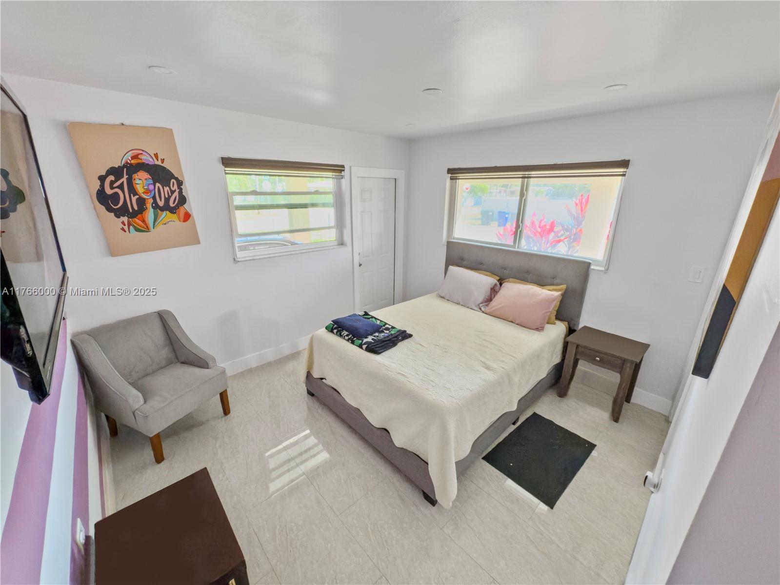 SEABOARD PARK - Residential