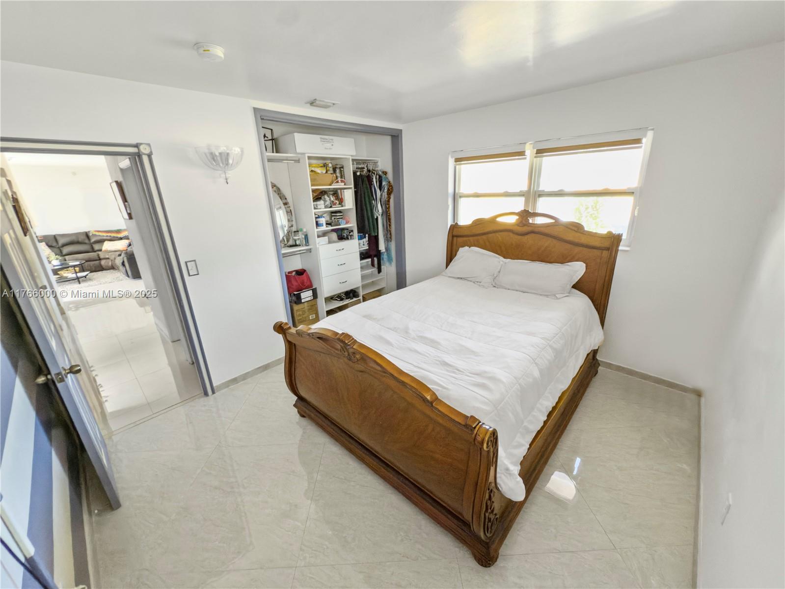 SEABOARD PARK - Residential