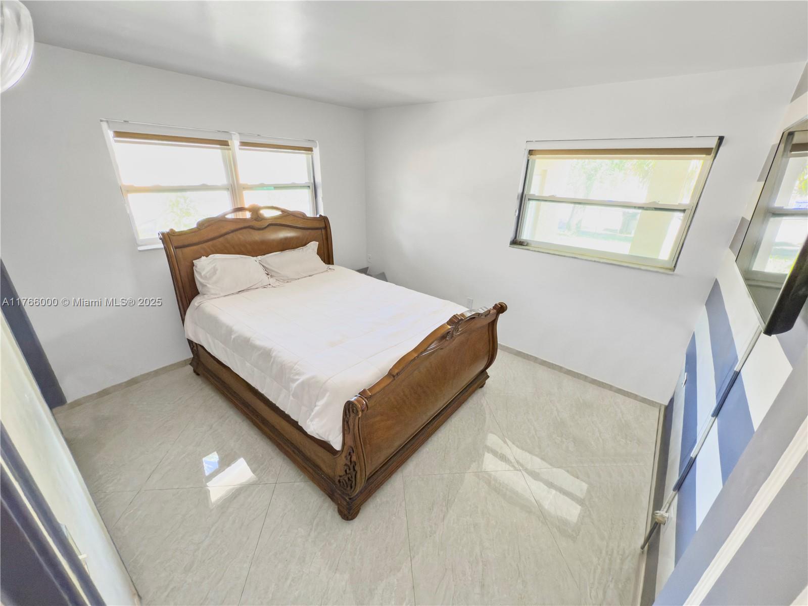 SEABOARD PARK - Residential