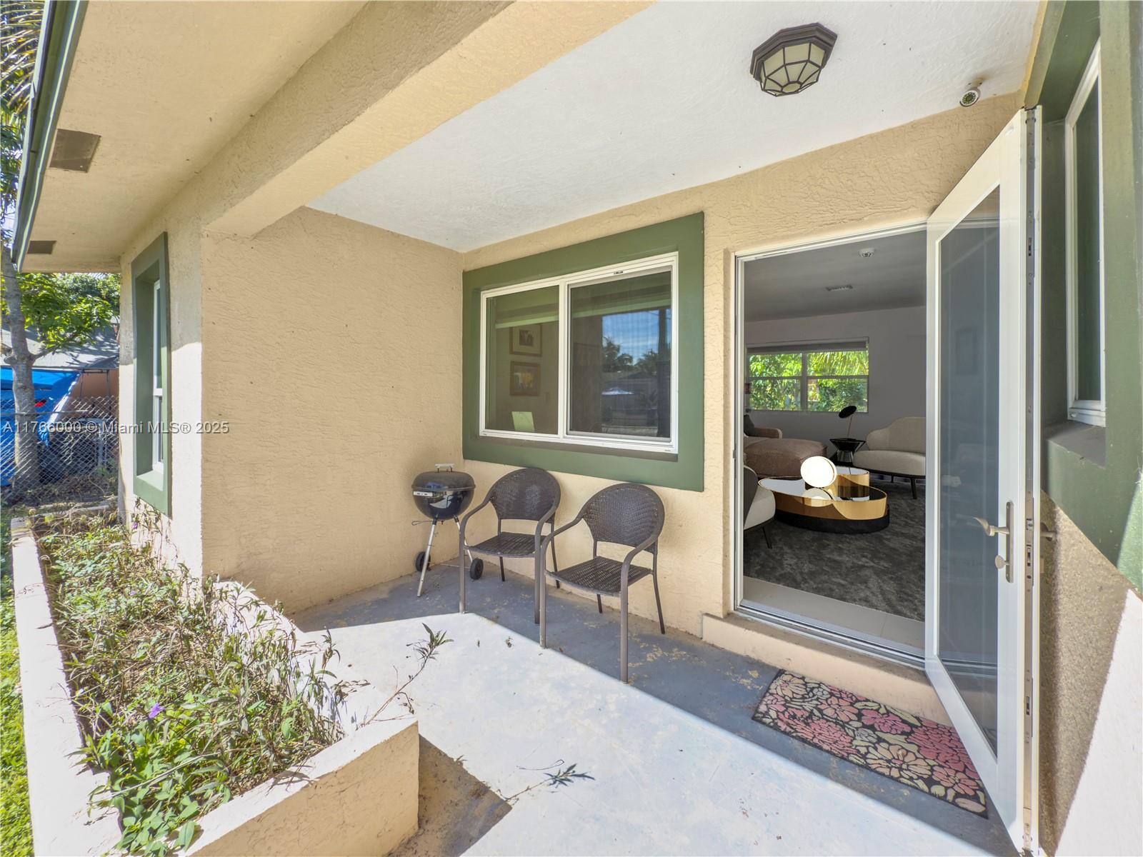 Property for Sale at 17250 Ne 2nd Ct, North Miami Beach, Miami-Dade County, Florida - Bedrooms: 3 
Bathrooms: 2  - $495,000