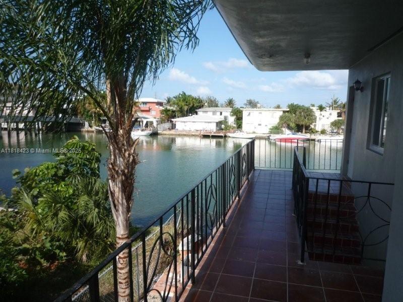 8415 Crespi Blvd 2, Miami Beach, Miami-Dade County, Florida - 2 Bedrooms  
2 Bathrooms - 
