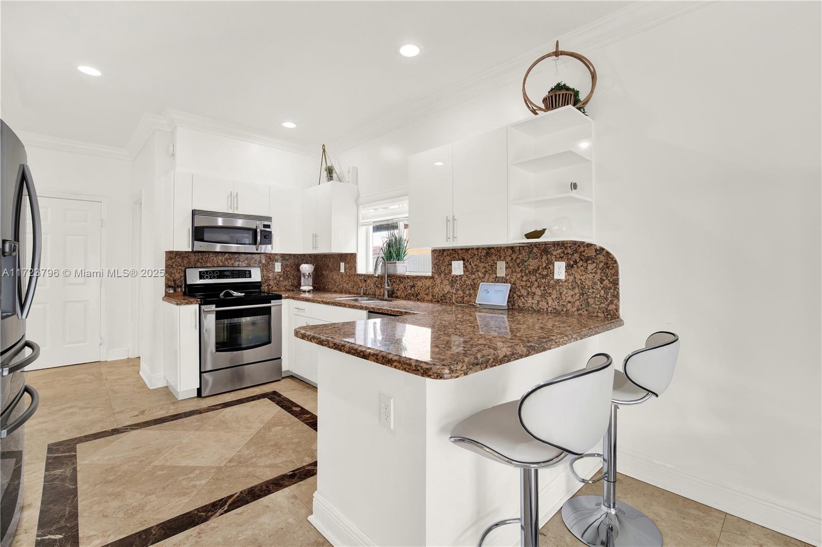 HELENA HOMES FIRST ADDN - Residential