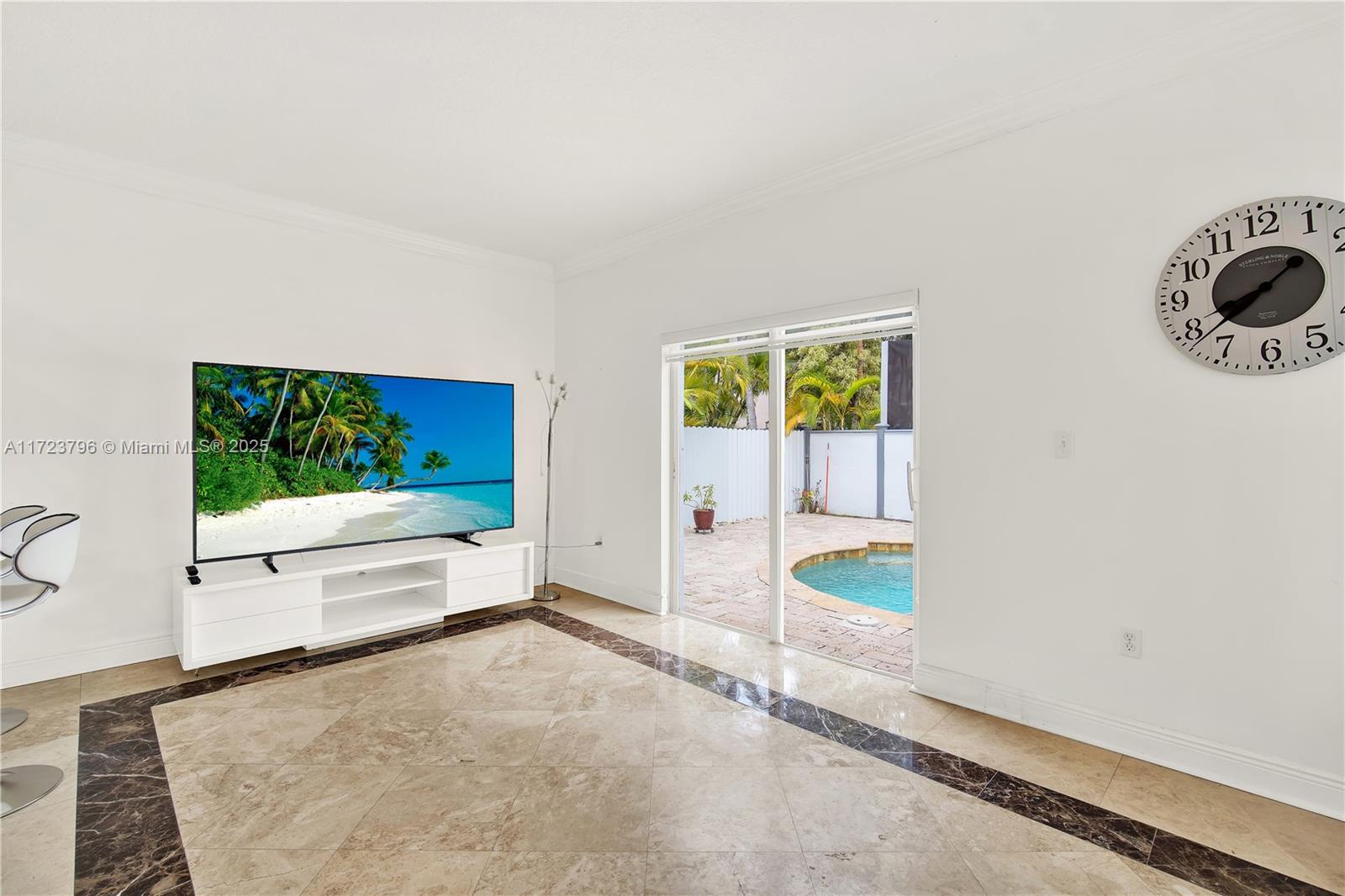 HELENA HOMES FIRST ADDN - Residential