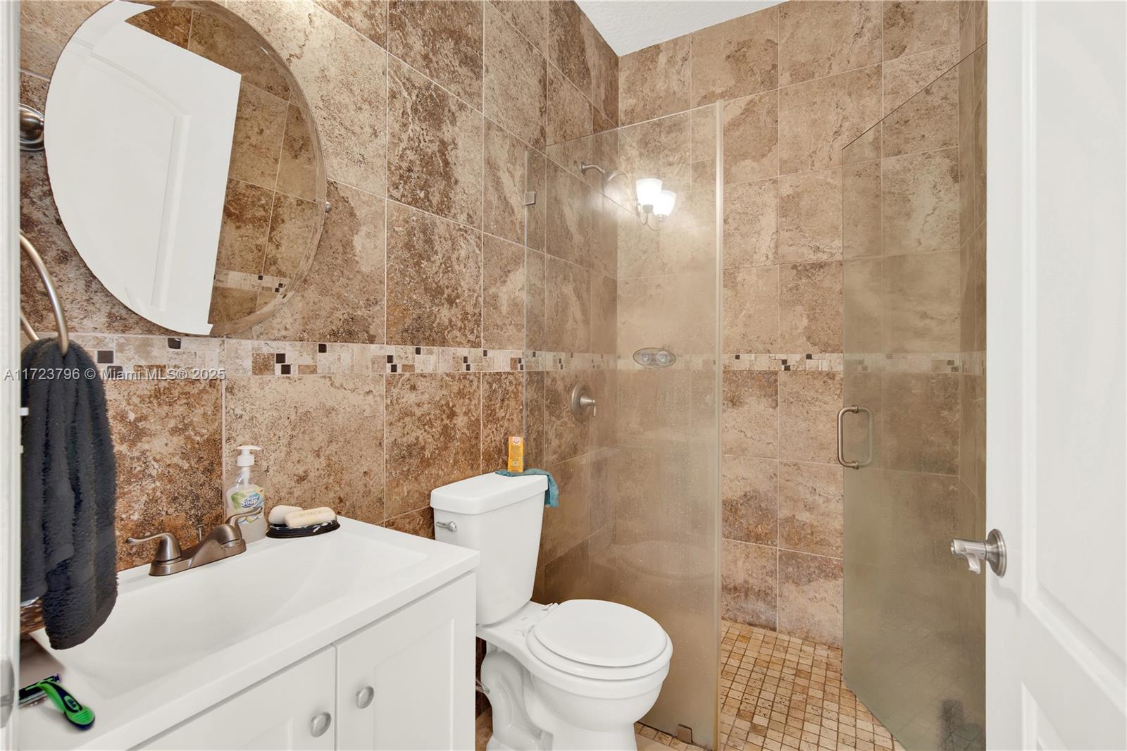 HELENA HOMES FIRST ADDN - Residential