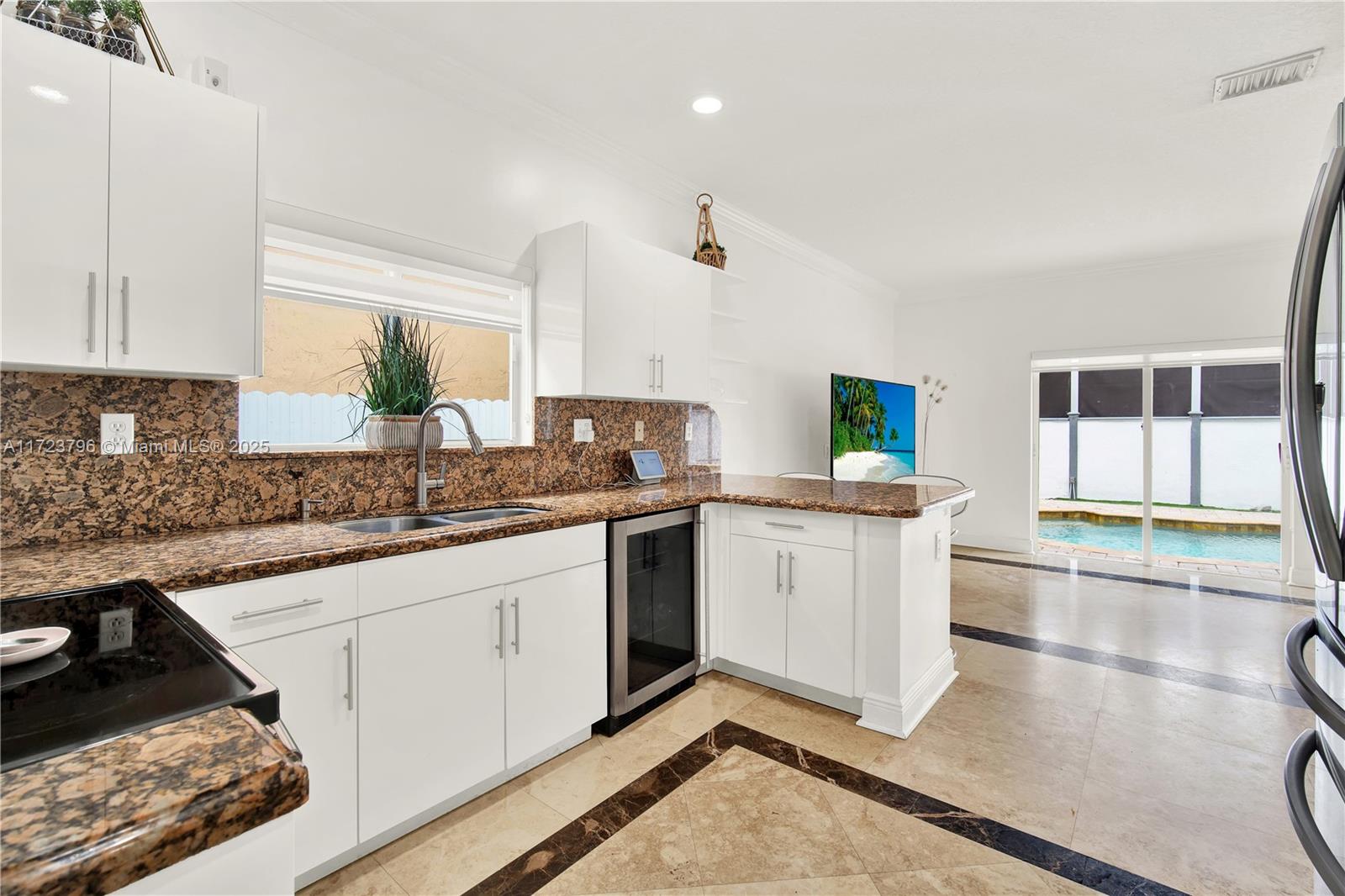 HELENA HOMES FIRST ADDN - Residential