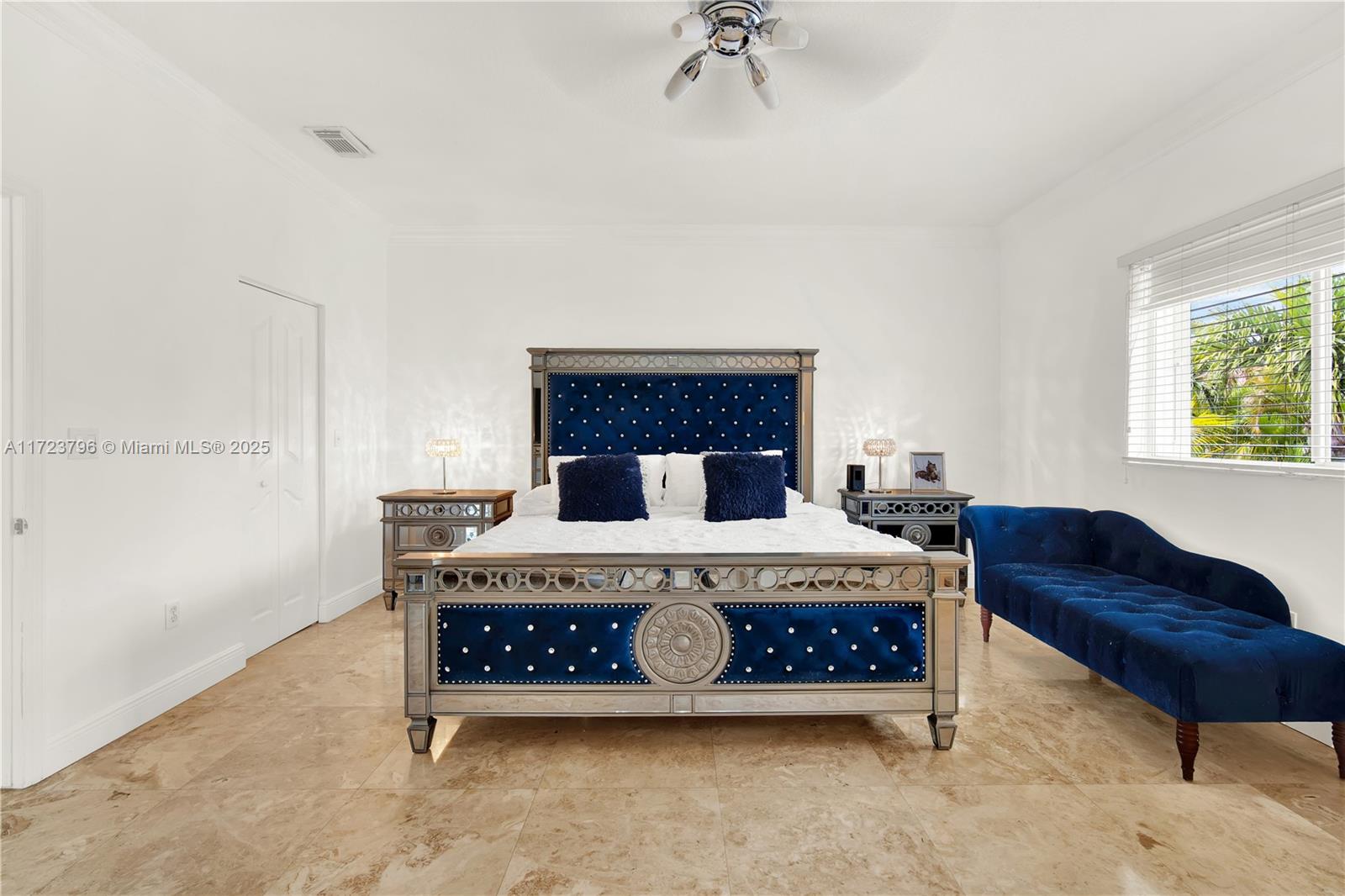 HELENA HOMES FIRST ADDN - Residential