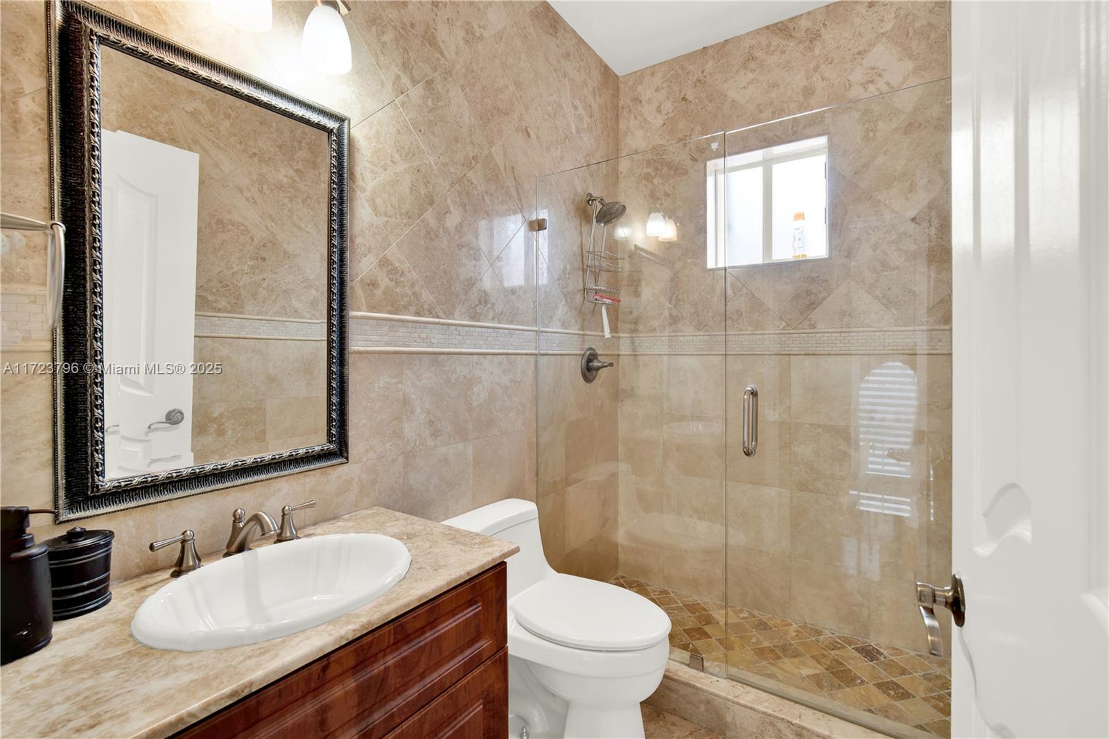 HELENA HOMES FIRST ADDN - Residential