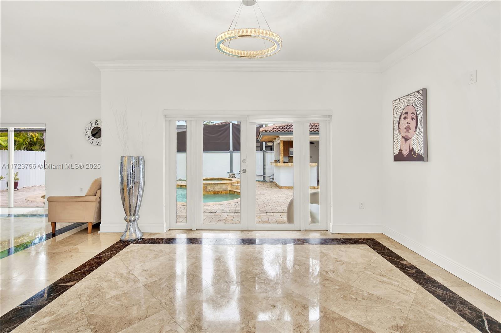 HELENA HOMES FIRST ADDN - Residential