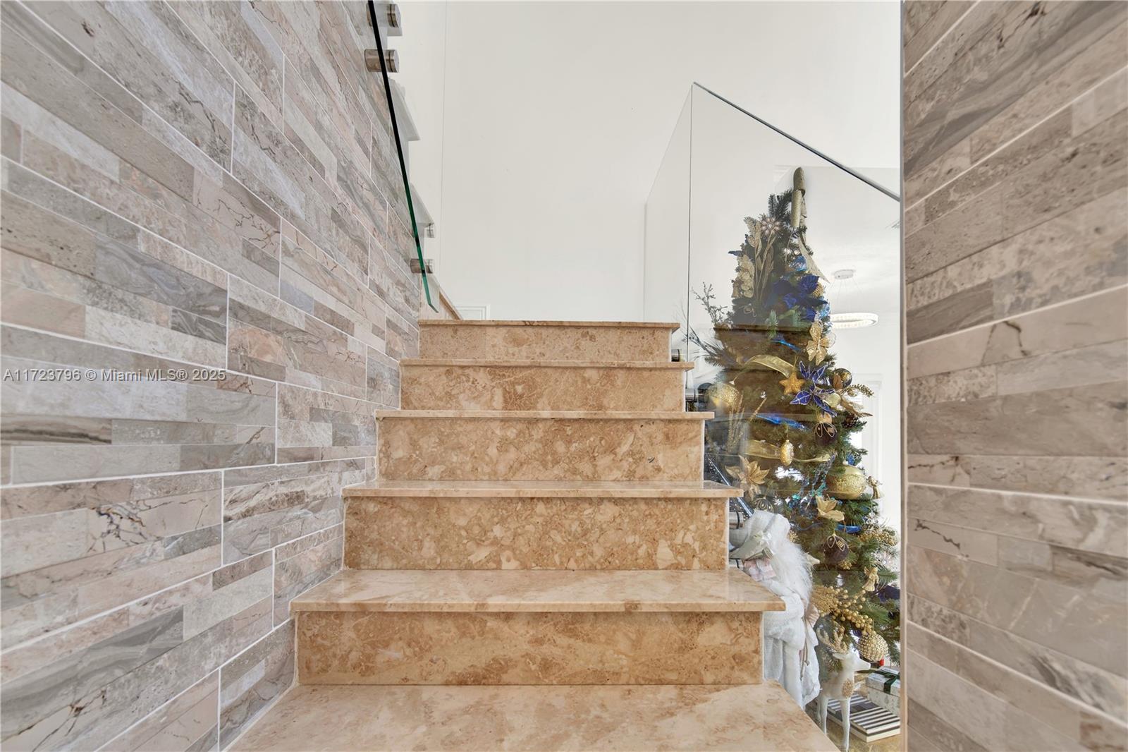 HELENA HOMES FIRST ADDN - Residential