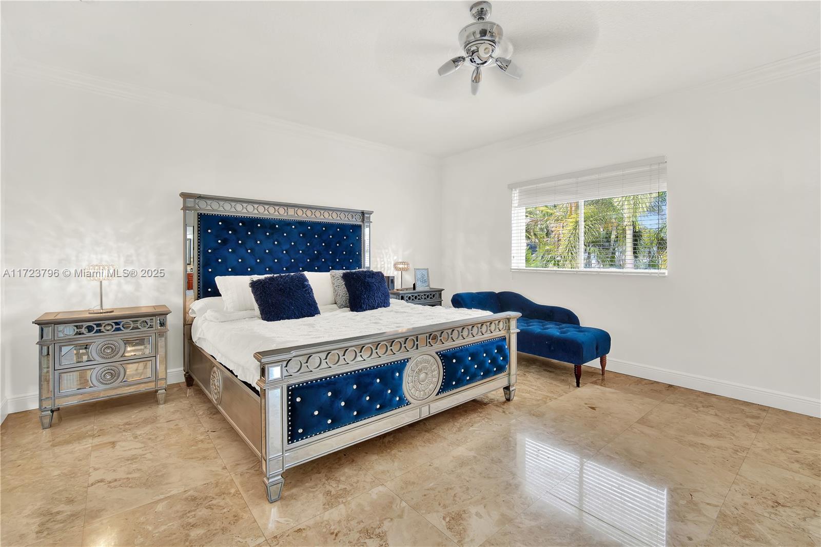 HELENA HOMES FIRST ADDN - Residential