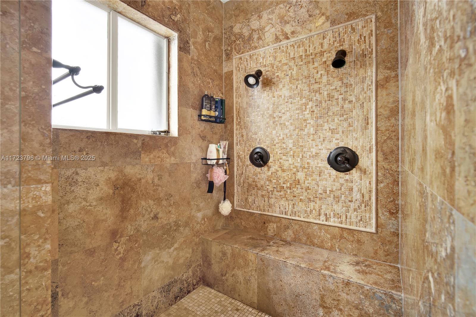 HELENA HOMES FIRST ADDN - Residential