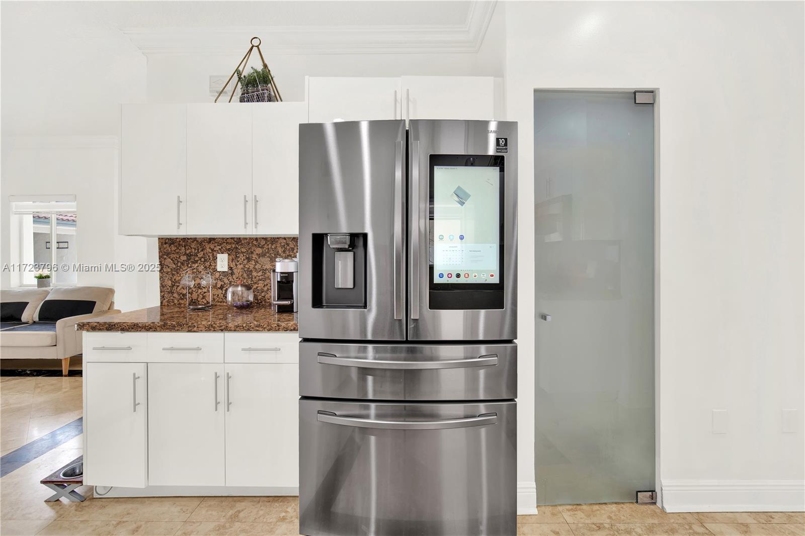 HELENA HOMES FIRST ADDN - Residential