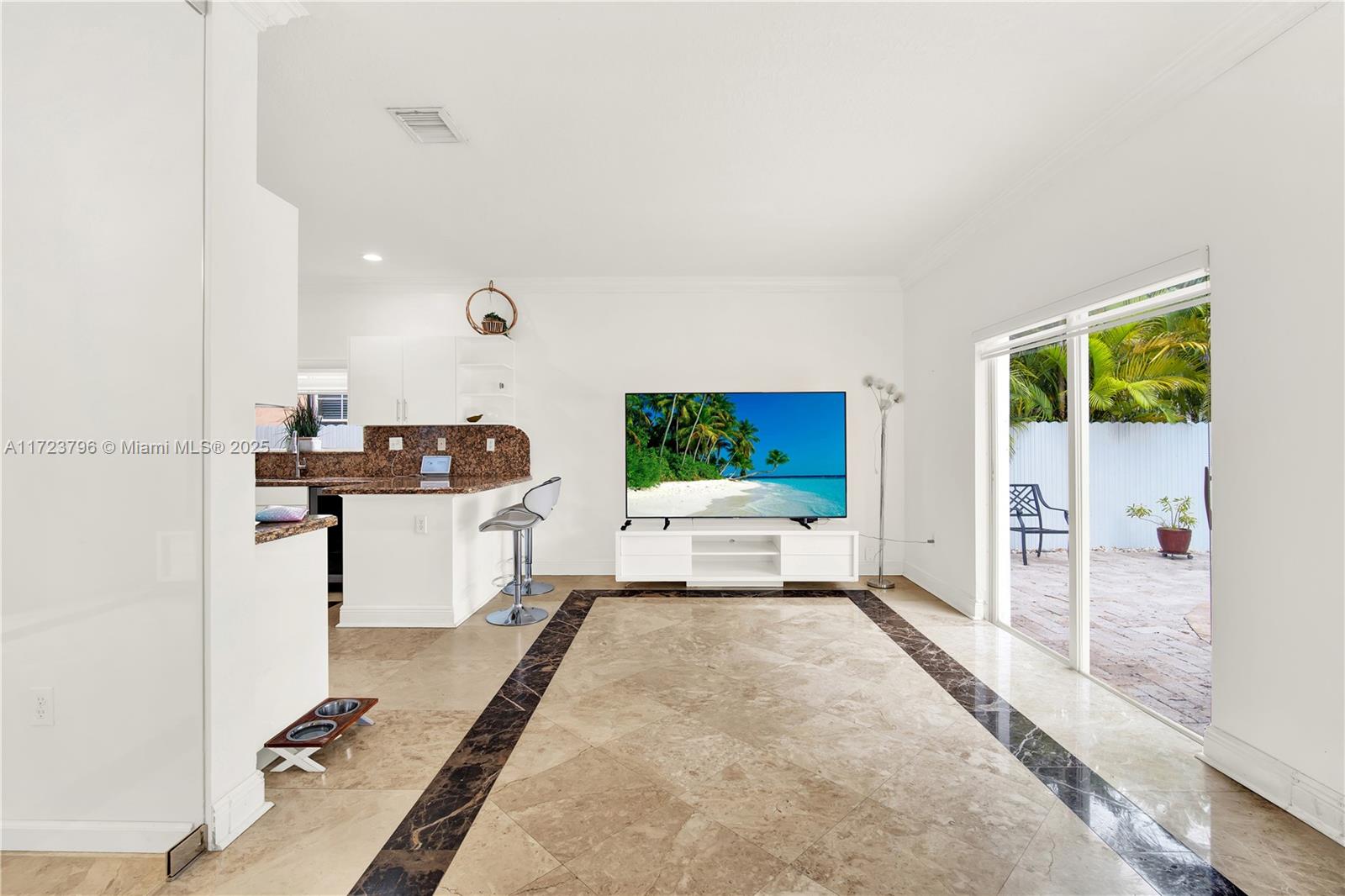 HELENA HOMES FIRST ADDN - Residential