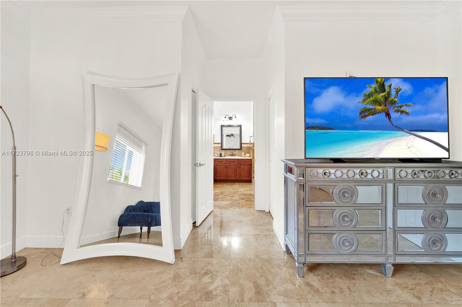 HELENA HOMES FIRST ADDN - Residential