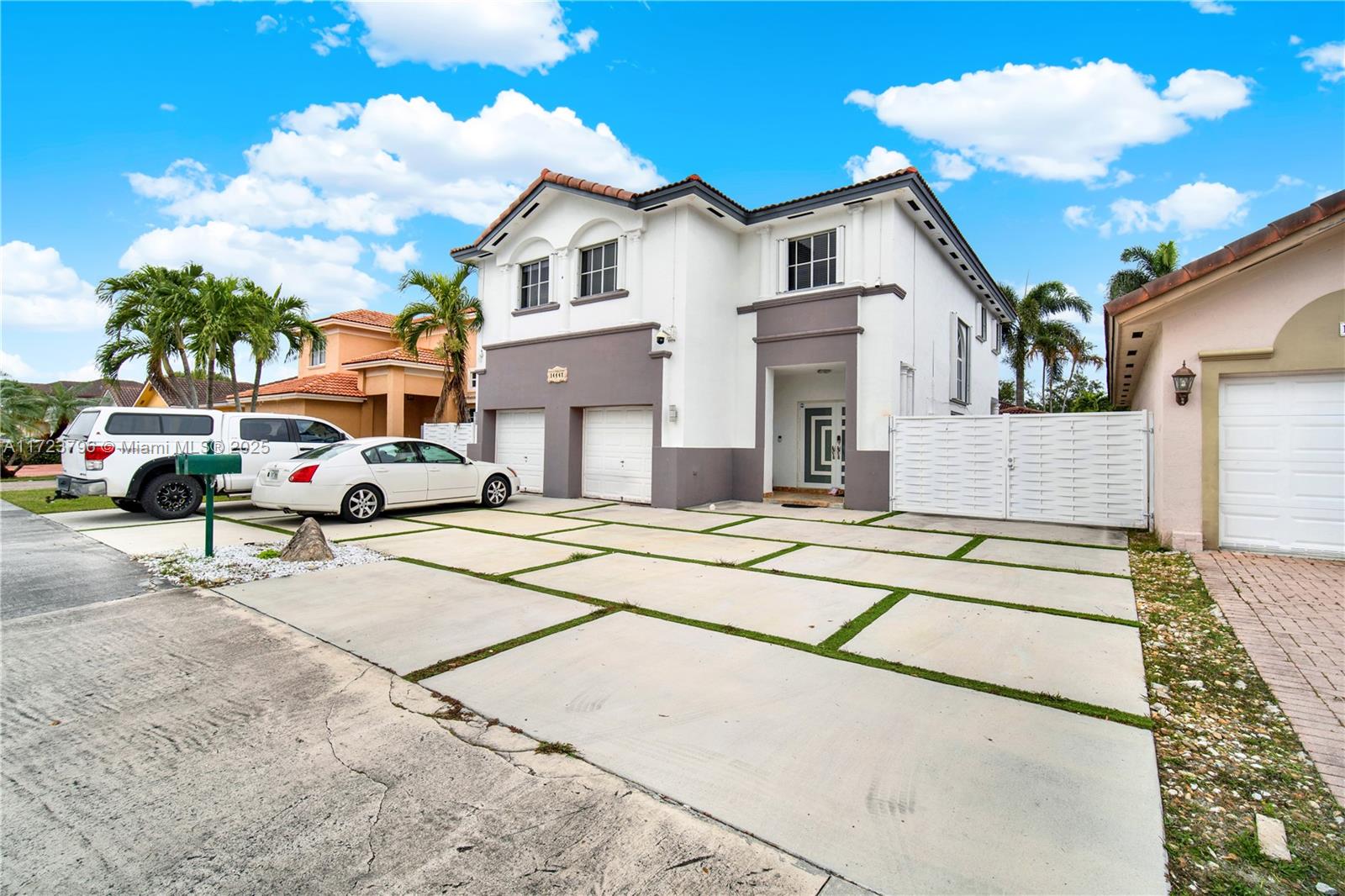 HELENA HOMES FIRST ADDN - Residential