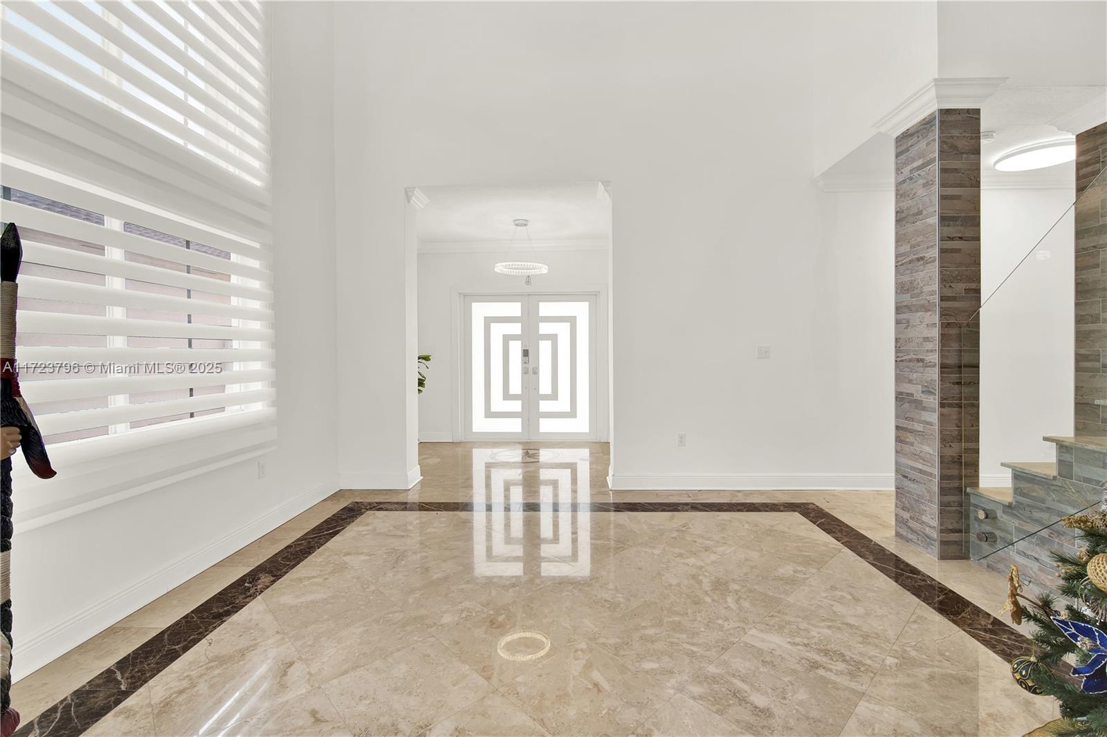 HELENA HOMES FIRST ADDN - Residential