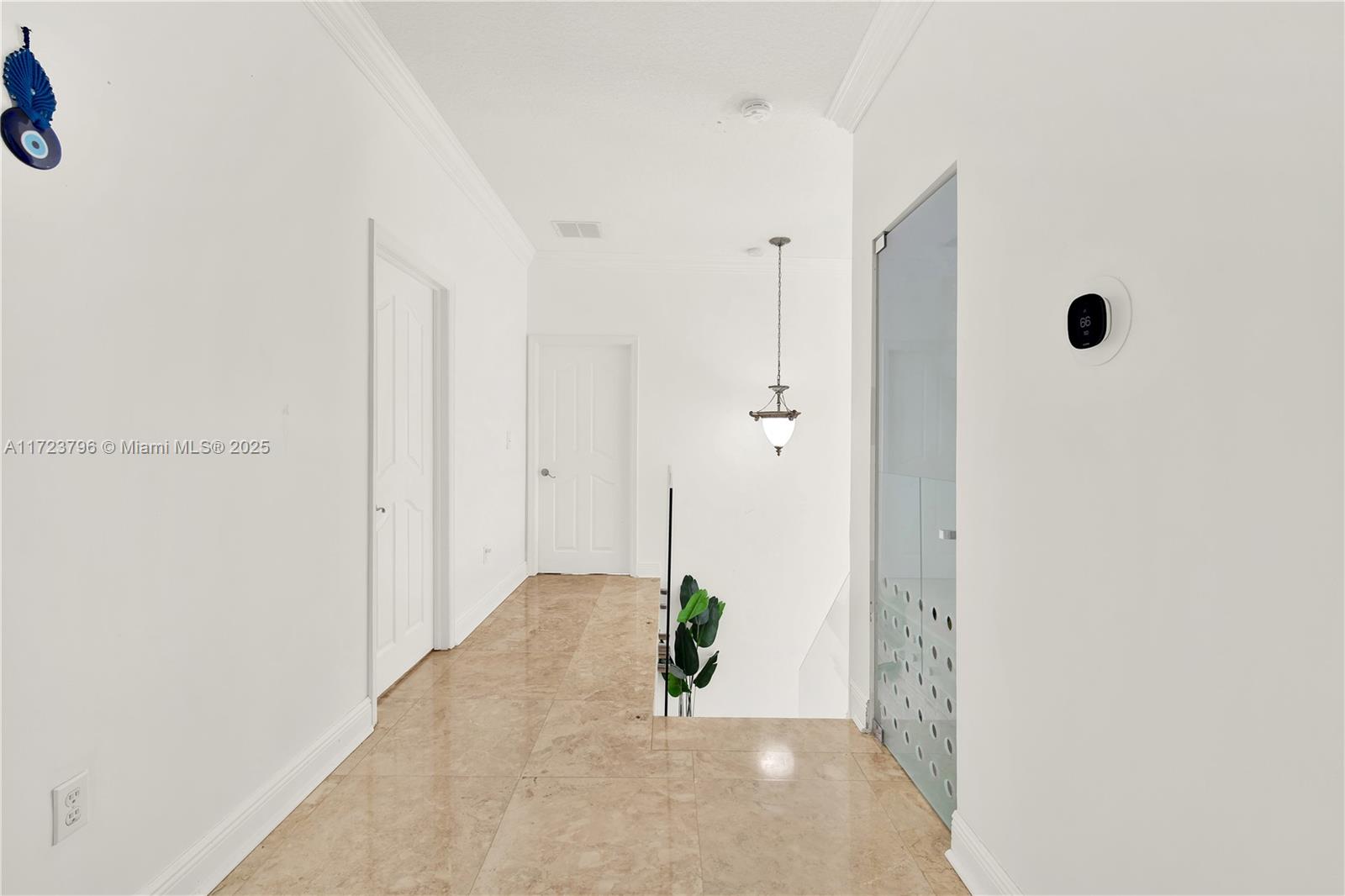HELENA HOMES FIRST ADDN - Residential