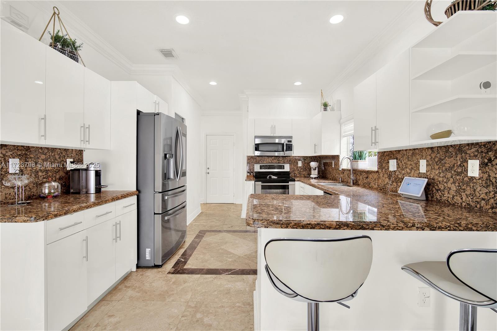 HELENA HOMES FIRST ADDN - Residential