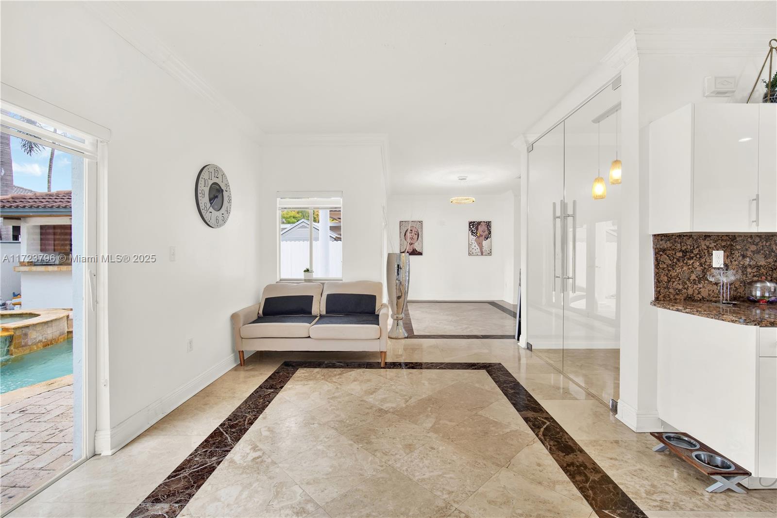 HELENA HOMES FIRST ADDN - Residential