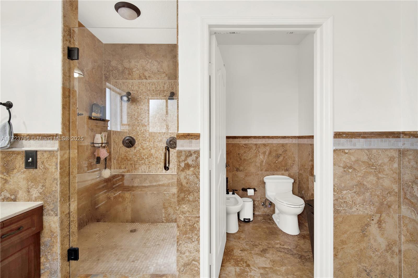 HELENA HOMES FIRST ADDN - Residential